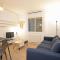 BeBarceloner Eixample Apartments - 2 bedrooms - Barcelona