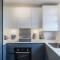 PRIME SPOT FOR ASCOT & WINDSOR - 2 BEDROOMS