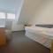 Hotel PAYER