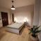 Villa Elea Apartments