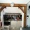 Remarkable 1-Bed Cottage near Henley-on-Thames - Henley on Thames