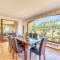 Ideal Property Mallorca - Son Morei Gran
