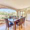 Ideal Property Mallorca - Son Morei Gran