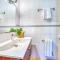 Ideal Property Mallorca - Son Morei Gran