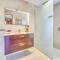 Ideal Property Mallorca - Son Morei Gran