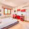 Ideal Property Mallorca - Son Morei Gran