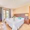 Ideal Property Mallorca - Son Morei Gran