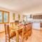 Ideal Property Mallorca - Son Morei Gran