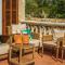 Ideal Property Mallorca - Son Morei Gran