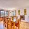 Ideal Property Mallorca - Son Morei Gran