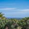 Ideal Property Mallorca - Son Morei Gran