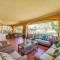 Ideal Property Mallorca - Son Morei Gran