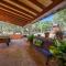 Ideal Property Mallorca - Son Morei Gran