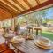 Ideal Property Mallorca - Son Morei Gran
