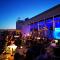 Hotel Baia