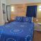 Three Island Motel - Bobcaygeon