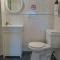 Three Island Motel - Bobcaygeon