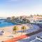 Hotel Baia