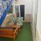Pintada Rooms