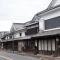 Chikugo Yoshii Guest House IKUHA - Vacation STAY 00074v - Ukiha