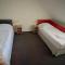 Hotel PAYER
