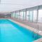 Hotel Baia