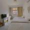 Stone Forest Mijia Guest House