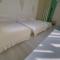 Stone Forest Mijia Guest House