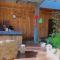 Stone Forest Mijia Guest House