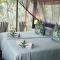 Kosi Forest Lodge