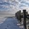 Amrum