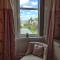 Dunallan Guest House