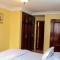 Residence Le Carat - Douala