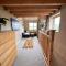 Sea View Nook