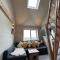 Sea View Nook