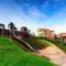 Toscana Valley Town Square Suites