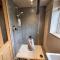 Sea View Nook