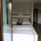 Apparthotel Alte Innbrücke-24Std-Self-Check in-Haustiere Willkommen - 因河畔诺伊豪斯