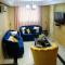 Residence Le Carat - Douala