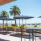 Hotel Baia