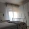 Anna Apartment - Pistoia