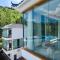 Avatar Hilltop Manor B&B - 张家界