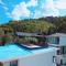 Avatar Hilltop Manor B&B - 张家界