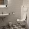 Pension Kappel