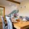 Bennar Isa Cottages Dyffryn Ardudwy