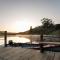 Stonehaven River Lodge - Stilbaai