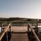 Stonehaven River Lodge - Stilbaai