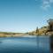 Stonehaven River Lodge - Stilbaai