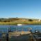 Stonehaven River Lodge - Stilbaai