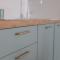 IMMOGROOM - Best place in Cannes Center - AC - 5 min from beaches - Cannes